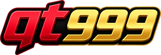 qt999 লোগো